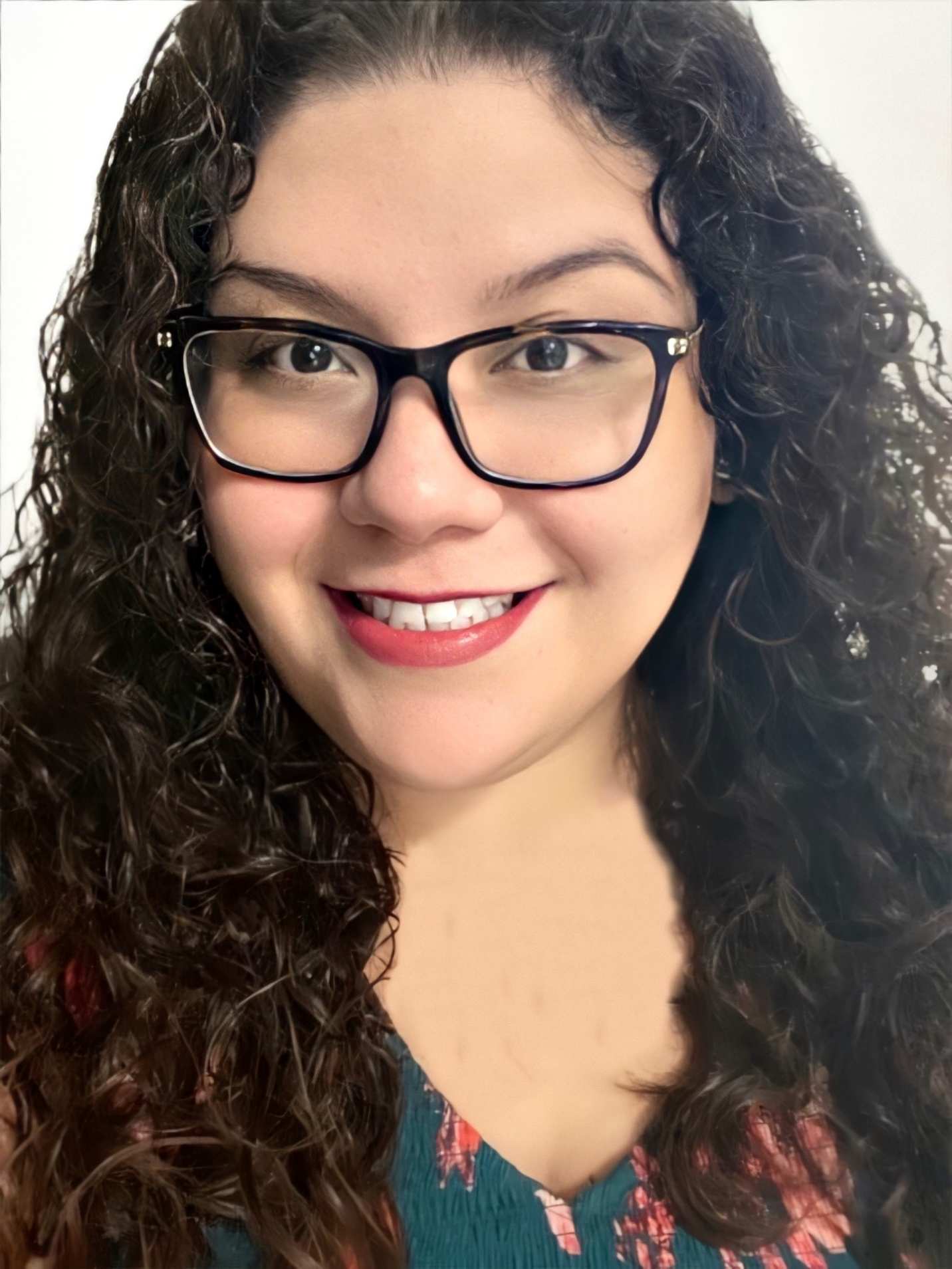 BLANCA L. CANIZALES DELCID
